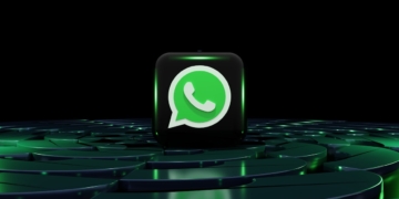 This is the WhatsApp feature you’ve always wanted
