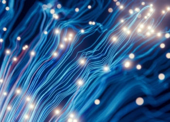 Why we might lose our only window into how AI thinks