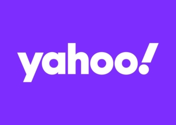 Yahoo just hired a blockchain AI team to lead its new research group