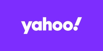 Yahoo just hired a blockchain AI team to lead its new research group