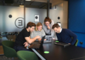 accessiBe review: How the company helps businesses build more accessible digital experiences accessiBe review: How the company helps businesses build more accessible digital experiences