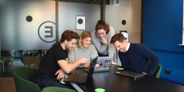 accessiBe review: How the company helps businesses build more accessible digital experiences