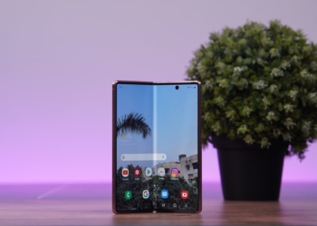 Is Google’s foldable phone already dead on arrival?