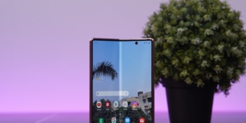 Is Google’s foldable phone already dead on arrival?