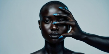 Runway will let you generate video games with AI