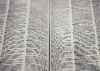 AI learns language like a kid learns to read