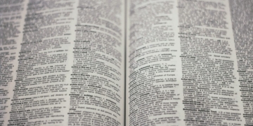 AI learns language like a kid learns to read