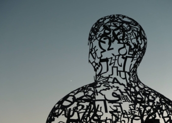 Anthropic is reportedly partnering with Dust in Europe