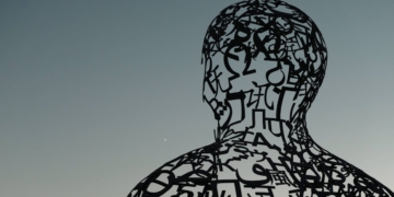 Anthropic is reportedly partnering with Dust in Europe