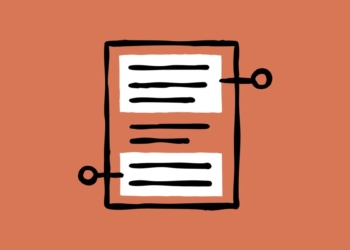 Anthropic faces trial over pirated AI training books