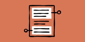 Anthropic faces trial over pirated AI training books