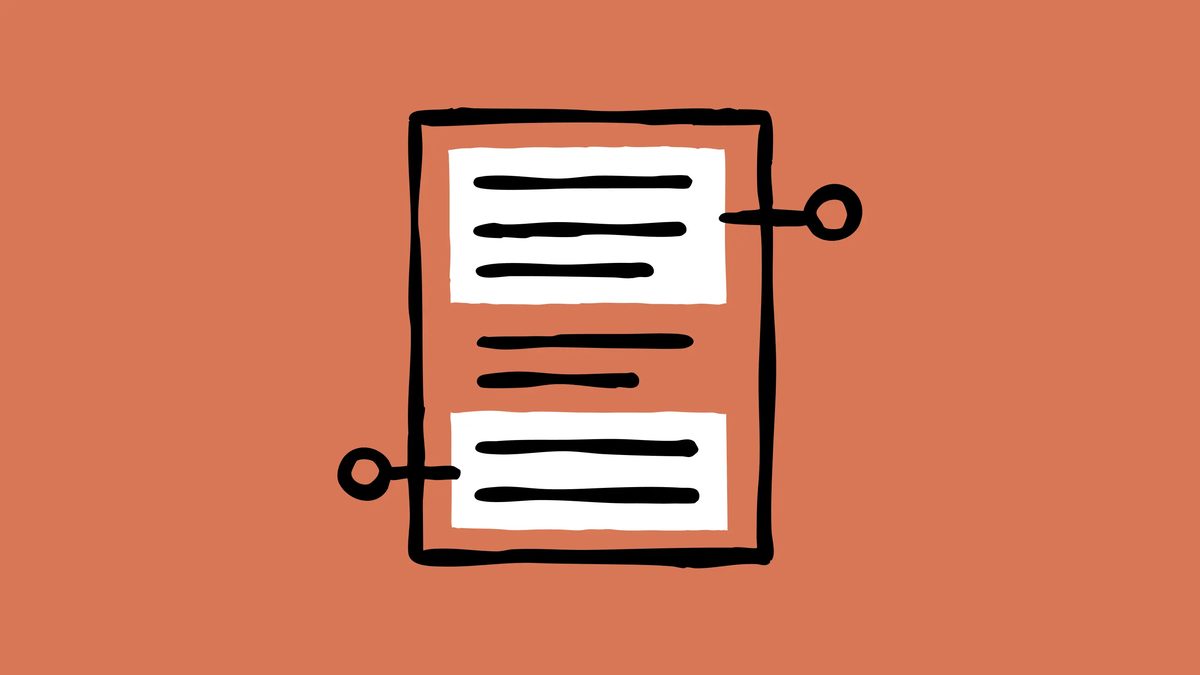 Anthropic faces trial over pirated AI training books