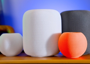 You need to update your iPhone, Mac and Apple Watch today