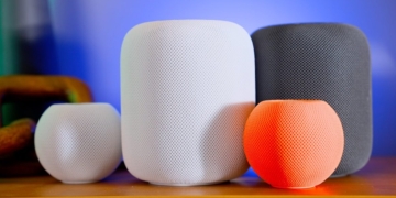 You need to update your iPhone, Mac and Apple Watch today