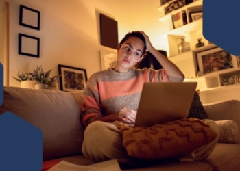 Microsoft finds a major privacy flaw in Apple’s Spotlight search