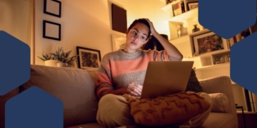 Microsoft finds a major privacy flaw in Apple’s Spotlight search