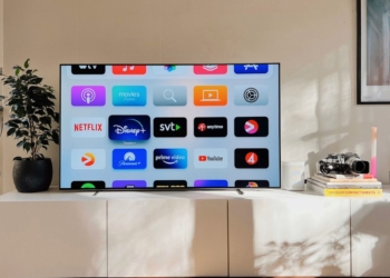 How tvOS 26 will fix your biggest Apple TV annoyance