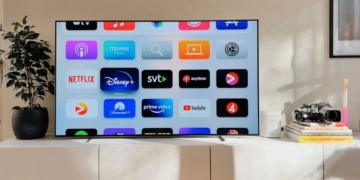 How tvOS 26 will fix your biggest Apple TV annoyance