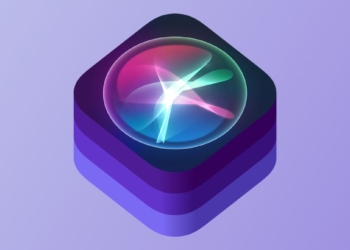 Apple’s AI team is losing another key staff to Meta