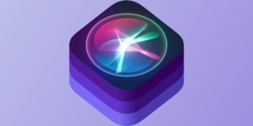 Apple’s AI team is losing another key staff to Meta