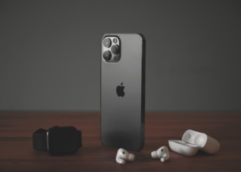 Apple’s secret iPhone roadmap for the next 3 years