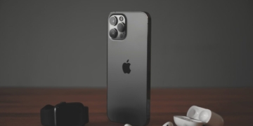 Apple’s secret iPhone roadmap for the next 3 years