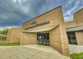 A critical flaw found in popular HPE Aruba Wi-Fi devices