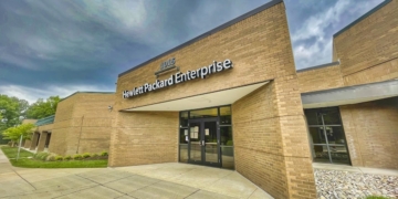 A critical flaw found in popular HPE Aruba Wi-Fi devices