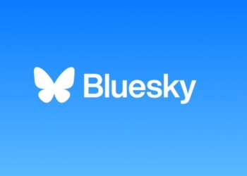 New startup Germ adds E2E DMs to Bluesky ecosystem