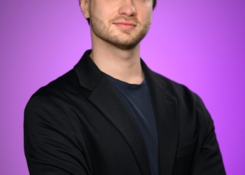 Bridging the Gaps in Big Data and AI Industries