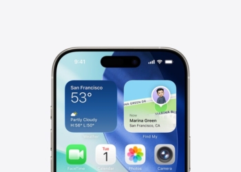 Apple finally lets users disable CarPlay screenshots in iOS 26