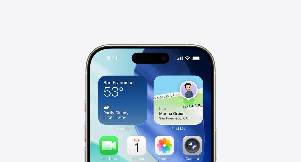 Apple finally lets users disable CarPlay screenshots in iOS 26