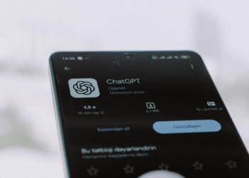 ChatGPT now handles an incredible 2.5 billion prompts every day