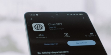 ChatGPT now handles an incredible 2.5 billion prompts every day