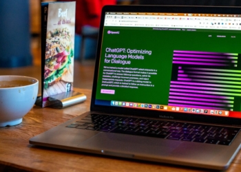 ChatGPT’s Record Mode is now available for Plus users on Mac