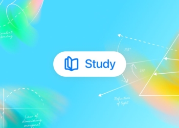 ChatGPT gets a study buddy mode