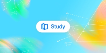 ChatGPT gets a study buddy mode