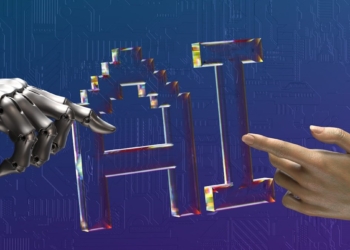 We use AI billions of times a day but we still don’t trust it