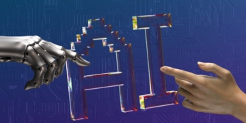 We use AI billions of times a day but we still don’t trust it