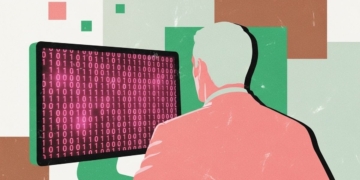 AI made executives worse at stock picking