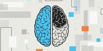 ChatGPT users showed brain slowdowns, study says