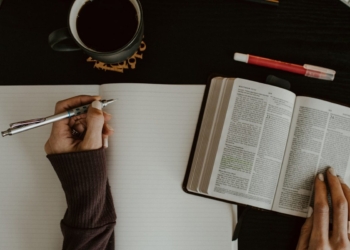 ChatGPT tests new “Study Together” mode