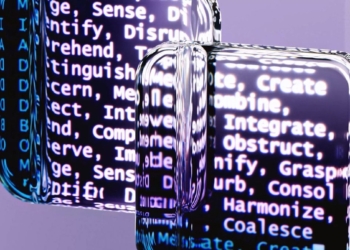 Cheaper than DeepSeek? Z.ai releases a new open-source model