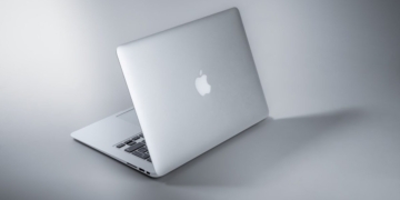 Is your Mac about to lose support for Google Chrome?