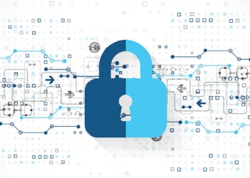 Cisco warns of critical flaws in its ISE security products