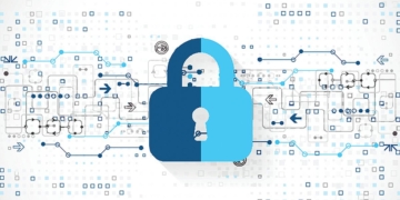 Cisco warns of critical flaws in its ISE security products