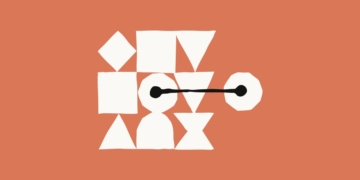 Anthropic is adding new weekly limits to its Claude AI