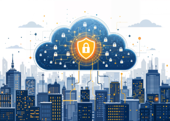 Why misconfigured S3 buckets are cloud security’s Achilles’ Heel?