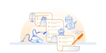 New Cloudflare tool lets sites charge AI crawlers