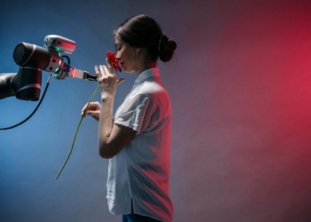 Stanford study finds AI chatbots frequently violate therapy best practices